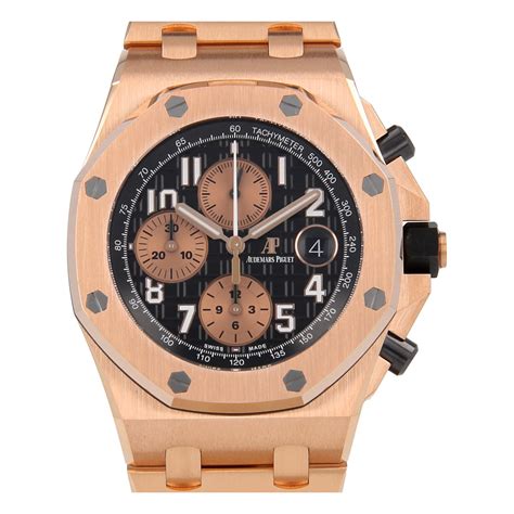 new audemars piguet 2019|certified pre owned audemars piguet.